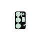Klej do soczewki tylnej kamery do Samsung Note 20 Ultra N986B, GH02-21401A, Genuine Service Pack