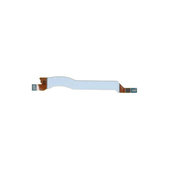 Taśma flex FRC FPCB do Samsung Note 20 Ultra N986B, GH59-15319A, Genuine Service Pack