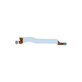 Taśma flex FRC FPCB do Samsung Note 20 Ultra N986B, GH59-15319A, Genuine Service Pack