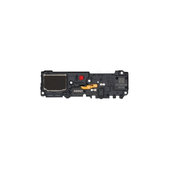 Glosnik (Dolny) do Samsung Note 20 Ultra N986B, GH96-13602A, Genuine Service Pack