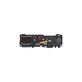 Glosnik (Dolny) do Samsung Note 20 Ultra N986B, GH96-13602A, Genuine Service Pack