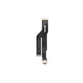 Główna taśma flex do Samsung Note 20 Ultra N986B, GH59-15301A, Genuine Service Pack