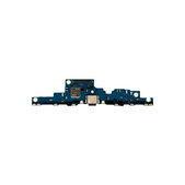 Plytka PCB zlacza ladowania do Samsung Tab S7 T875 LTE, GH82-23647A, Genuine Service Pack