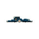 Plytka PCB zlacza ladowania do Samsung Tab S7 T875 LTE, GH82-23647A, Genuine Service Pack