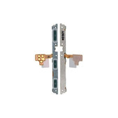 Taśma flex z przyciskami zasilania i głośności do Samsung S20 FE G780F, A72 A725F, A726B, A52 A525F, A526B, A52s 5G A528B, GH59-15383A, Genuine Service Pack