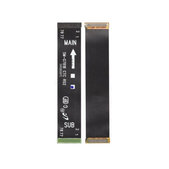 Główna taśma flex do Samsung S20 FE G780F, GH59-15385A, Genuine Service Pack