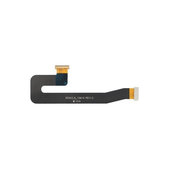 Taśma Flex LCD do Samsung Tab A7 10.4" T500, T505, GH81-19640A, Genuine Service Pack