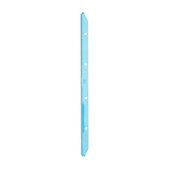 Klej LCD do Samsung Tab A7 10.4" WiFi T500, GH81-19672A, Górny, Genuine Service Pack