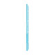 Klej LCD do Samsung Tab A7 10.4" WiFi T500, GH81-19672A, Górny, Genuine Service Pack