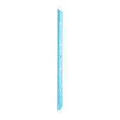 Klej LCD do Samsung Tab A7 10.4" WiFi T500, GH81-19674A, Genuine Service Pack