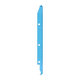 Klej LCD do Samsung Tab A7 10.4" WiFi T500, GH81-19676A, Lewy, Genuine Service Pack