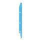 Klej LCD do Samsung Tab A7 10.4" WiFi T500, GH81-19676A, Lewy, Genuine Service Pack