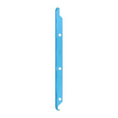 Klej LCD do Samsung Tab A7 10.4" WiFi T500, GH81-19678A, Prawy, Genuine Service Pack