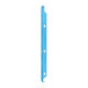 Klej LCD do Samsung Tab A7 10.4" WiFi T500, GH81-19678A, Prawy, Genuine Service Pack