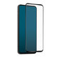 Szklo hartowane do Xiaomi Redmi Note 10 Pro, Full Cover, Czarny, Black, SBS