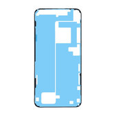 Klej LCD do Google Pixel 5, G806-02479-06, Genuine Service Pack