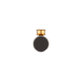 Wibrator do Google Pixel 5, G710-02246-013AA, Genuine Service Pack