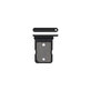 Tacka SIM do Google Pixel 5, G852-01036-01, Just Black, Genuine Service Pack