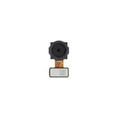 Tylny moduł kamery 2MP do Samsung A33 5G A336B, A32 5G A326B, A13 5G A136B, A12 A127F, GH96-14017A, Genuine Service Pack