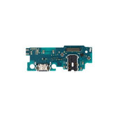 Plytka PCB zlacza ladowania do Samsung A32 5G A326B, GH96-14158A, Genuine Service Pack