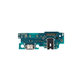 Plytka PCB zlacza ladowania do Samsung A32 5G A326B, GH96-14158A, Genuine Service Pack