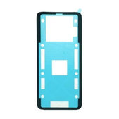 Klej do pokrywy baterii do Xiaomi Poco X3 NFC, X3 Pro