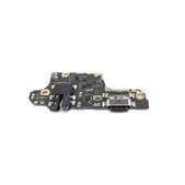 Plytka PCB zlacza ladowania do Xiaomi Poco X3 NFC