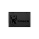 SSD 2,5" 480GB (SATA3) Kingston A400