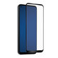 Szklo hartowane do Samsung A12, A32 5G, M12, A13, A13 5G, A03, A04s, Full Cover, Czarny, Black, SBS