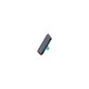 Przycisk zasilania do Samsung S21 G991B, GH98-46203E, Phantom Gray, Genuine Service Pack