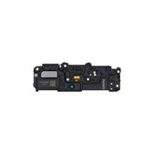 Glosnik do Samsung S21 G991B, GH96-14015A, Genuine Service Pack