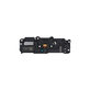 Glosnik do Samsung S21 G991B, GH96-14015A, Genuine Service Pack
