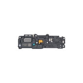 Głośnik do Samsung Galaxy S21 Plus, G996B, GH96-13996A, Genuine Service Pack