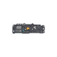 Głośnik do Samsung Galaxy S21 Plus, G996B, GH96-13996A, Genuine Service Pack