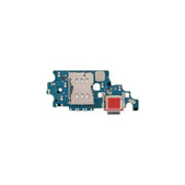 Plytka PCB zlacza ladowania do Samsung S21 Plus G996B, GH96-13993A, Genuine Service Pack