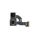Tylna kamera do iPhone 12