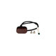 Tylne swiatlo (Pionowe) do Xiaomi Mi Electric Scooter 2 M365
