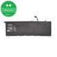 Bateria do Dell XPS 13 9343, 6100mAh