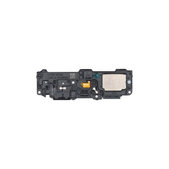 Glosnik do Samsung S21 Ultra G998B, GH96-13947A, Genuine Service Pack