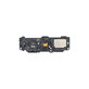 Glosnik do Samsung S21 Ultra G998B, GH96-13947A, Genuine Service Pack
