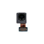 Przednia kamera 40MP do Samsung S21 Ultra G998B, GH96-13974A, Genuine Service Pack
