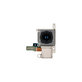 Tylny moduł kamery 108MP do Samsung S21 Ultra G998B, GH96-13980A, GH96-13980B, Genuine Service Pack