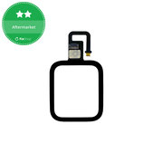 Ekran dotykowy dla Apple Watch 6 40mm