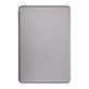 Tylna obudowa do iPad Mini 5, WiFi Version, Space Gray