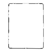 Klej LCD do iPad Pro 12.9", 3rd Gen 2018, 4th Gen 2020