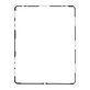 Klej LCD do iPad Pro 12.9", 3rd Gen 2018, 4th Gen 2020