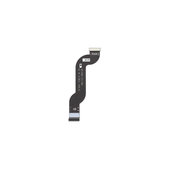 Taśma flex LCD do Samsung S21 G991B, GH59-15414A, Genuine Service Pack