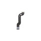 Taśma flex LCD do Samsung S21 G991B, GH59-15414A, Genuine Service Pack
