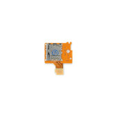 Płytka PCB czytnika kart SD do Nintendo Switch