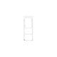 Tacka SIM do Samsung A12 A125F, GH98-46124B, Bialy, White, Genuine Service Pack